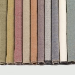 Chalk <br>Fabric