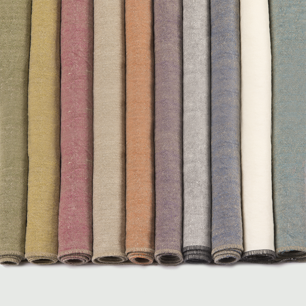 Chalk Cloth Fabric