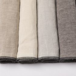 Parchment <br>Fabric