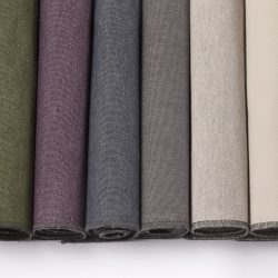 Sturdy Boy<sup>™</sup> <br>Fabric