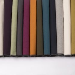 Sturdy Girl<sup>™</sup> <br>Fabric
