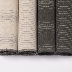 Jail Bird <br>Fabric