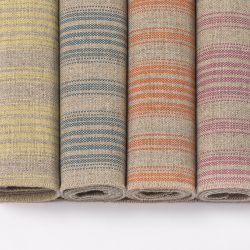 Picnic <br>Fabric