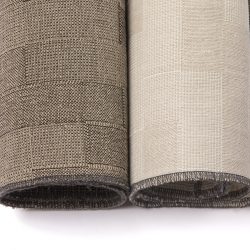 Pieced Together <br>Fabric