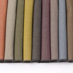 Plush Crush <br>Fabric