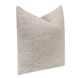Wooley Pillow