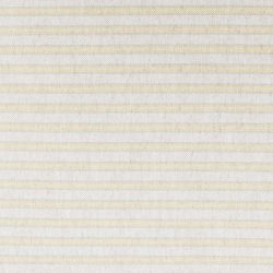 Cabana Fabric