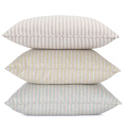 Cabana Pillow