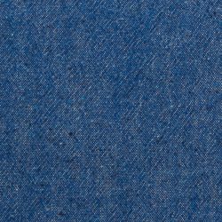 Chester Fabric