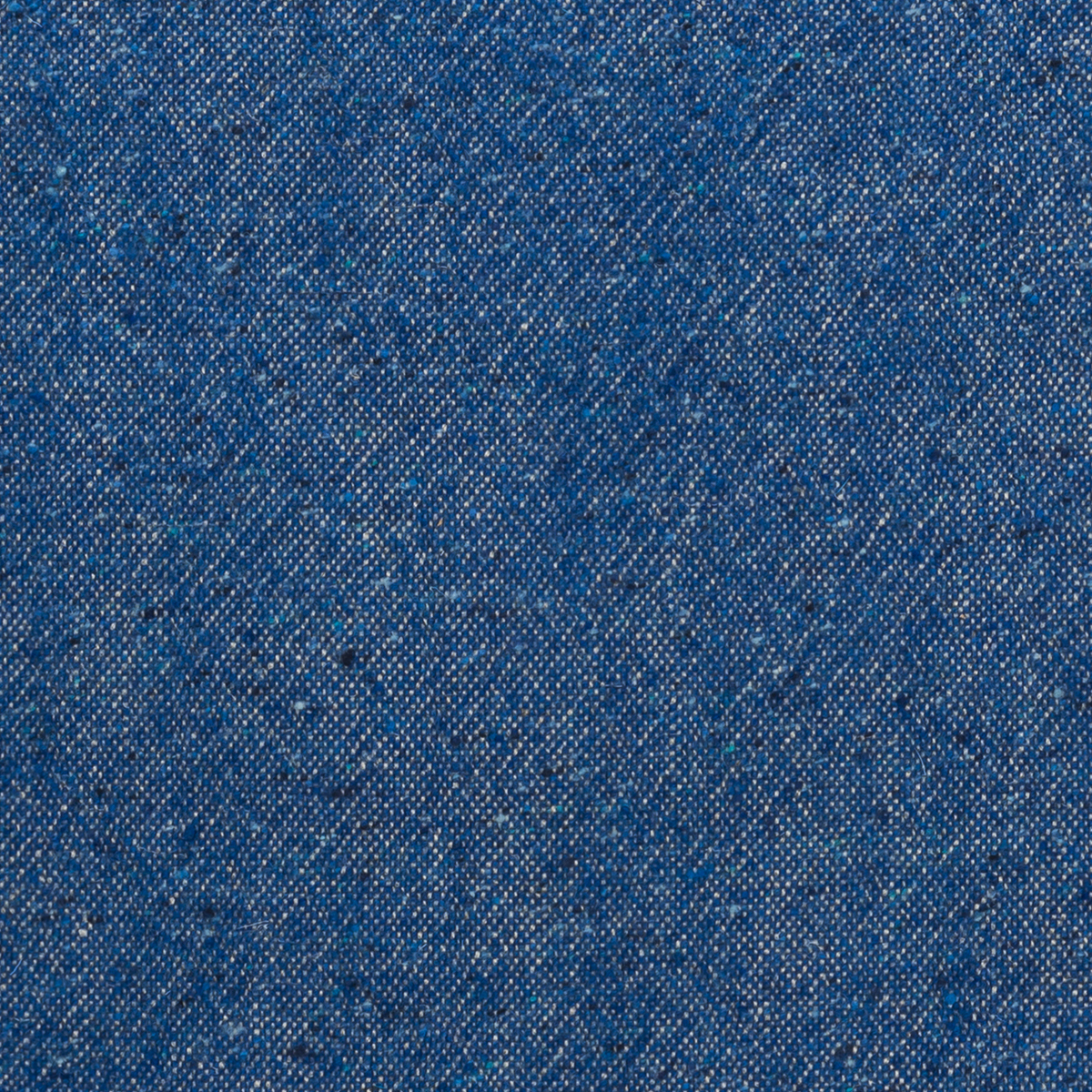 Chester Fabric - Adelene Simple Cloth