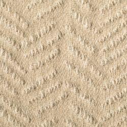Crochet <br>Linen