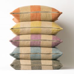 Double Wide <br>Pillow