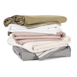 Kinfolk DUVET