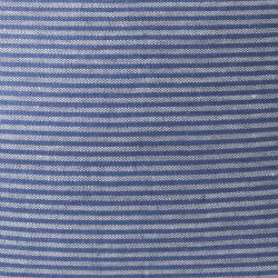 Elsie Fabric