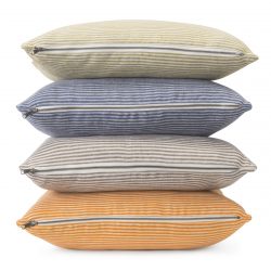 Elsie Pillow