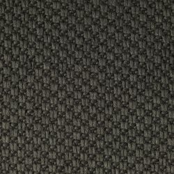 Eyelet <br>Charcoal