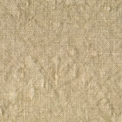 Flour Sack <br>Wheat