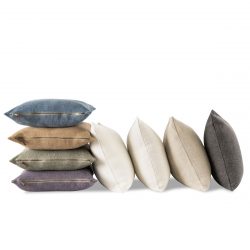 Grain Sack Pillow