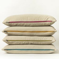 Flour Sack <br>Lumbar