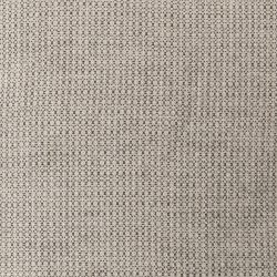 Henry Fabric
