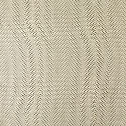 Herringbone <br>Graphite