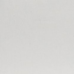 Hopsack Fabric
