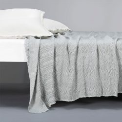 Inge Coverlet