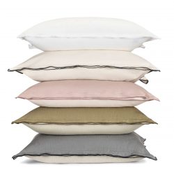 Kinfolk SHAMS (PAIR)