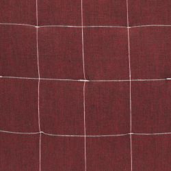 Leo Fabric