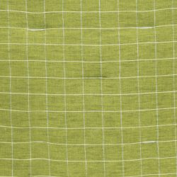 Mabel Fabric