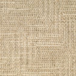 Maze <br>Birch