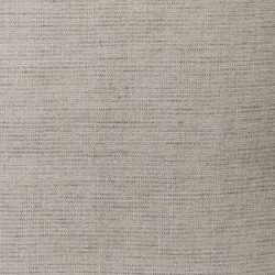 Oscar Fabric