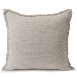 Oscar Flange Pillow