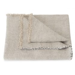 Oscar Throw