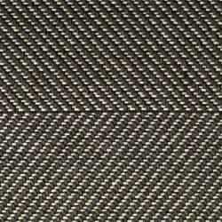 Peaks & Valleys <br>Pewter