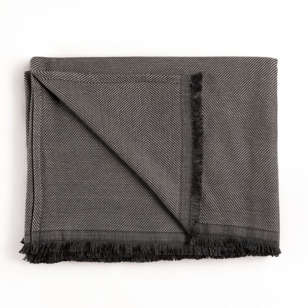 accessories Archives - Adelene Simple Cloth