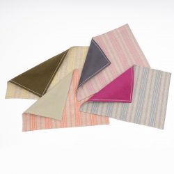 Picnic <br>Placemat (pair)