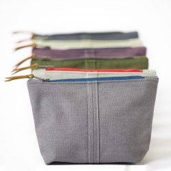 Sturdy Boy<sup>™</sup> <br>Pouch