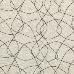 Scribble<br>Flint