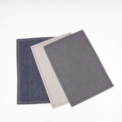 Sturdy Boy<sup>™</sup> <br>Placemat (pair)