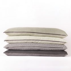 Sunday Best Bolster