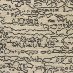 Tufted <br>Slate