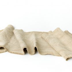 Work Horse <br>Table Runner