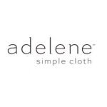 Adelene Simple Cloth