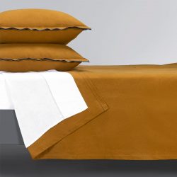 Sturdy Girl<span class="tm">™</span> Coverlet